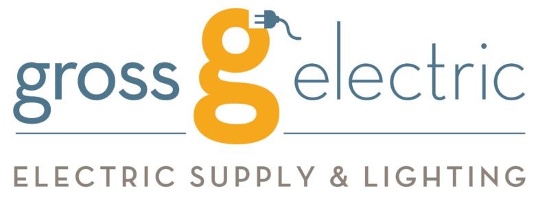 Gross Electric - Electric supply & Lighting